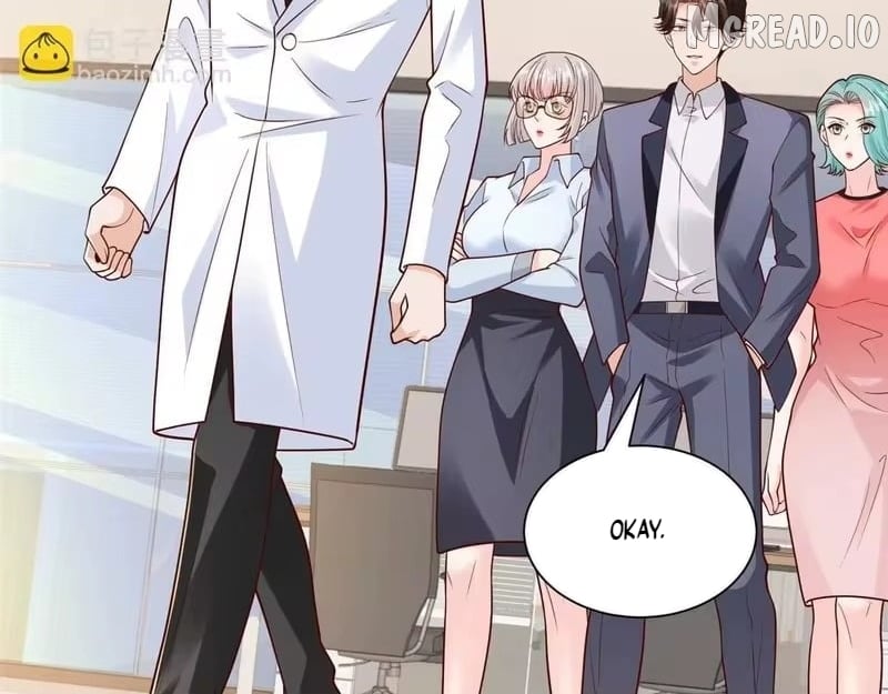 I randomly have a new career every week Chapter 910  - page 92